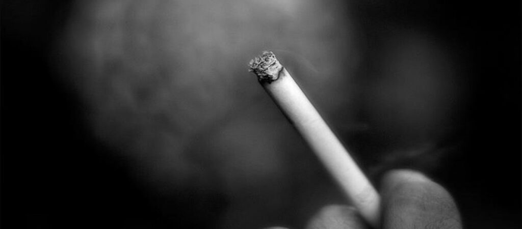 Τα πρόστιμα του αντικαπνιστικού νόμου – Θετικά τα πρώτα αποτελέσματα της εφαρμογής του