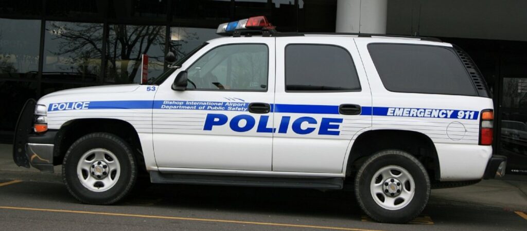 Σάλος στις ΗΠΑ: Βοηθός καθηγητή χορηγούσε αλκοόλ και ναρκωτικά σε μαθητές ώστε να τους «αποπλανήσει» σεξουαλικά (φώτο)