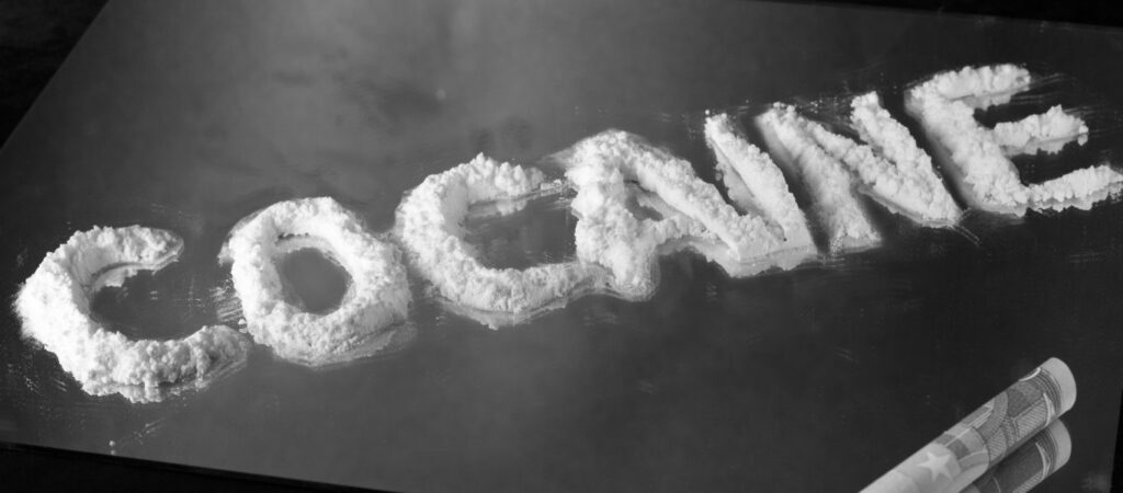 22 κιλά κοκαΐνης τοποθετημένα σε «απίστευτες» κρυψώνες φορτηγού που εντοπίστηκε στη Μάνδρα (φώτο – βίντεο)