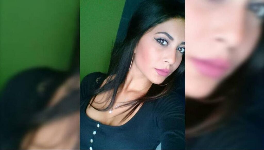 Υπόθεση Λ.Κοεμτζή: Ξεκίνησε η δίκη – Στο εδώλιο τρεις κατηγορούμενοι