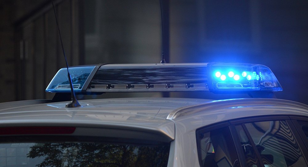 Μπαράζ εμπρηστικών επιθέσεων τα ξημερώματα σε περιοχές της Αθήνας