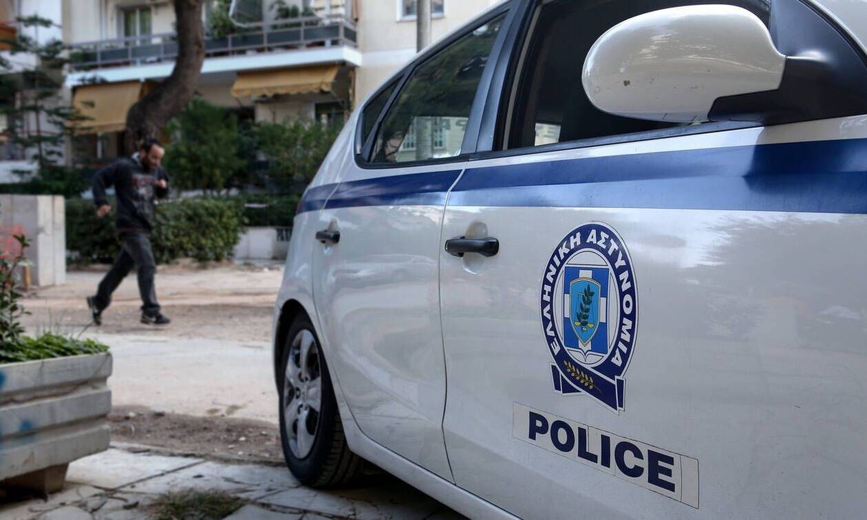 Ομολογία Τσιγγάνων δολοφόνων: Έτσι σκοτώσαμε την 73χρονη στους Άγιους Θεόδωρους