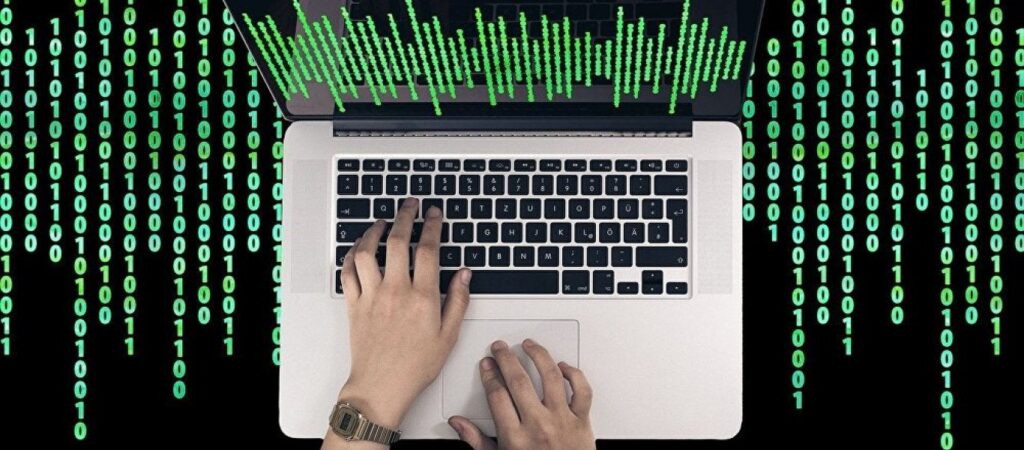 Προσοχή: Νέα διαδικτυακή απάτη με email – Εμφανίζεται ως αποστολέας η Αστυνομία (φώτο)