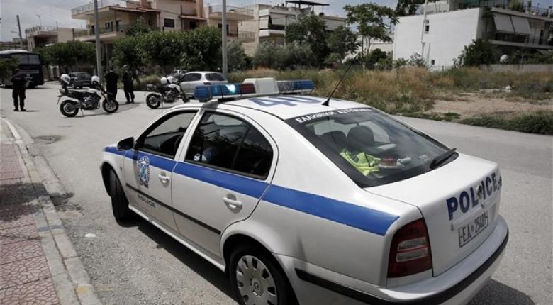 Λουτράκι: Τηλεφώνημα για βόμβα σε ξενοδοχείο