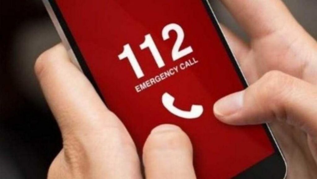 Σε πλήρη λειτουργία σήμερα το «112»: Πως λειτουργεί