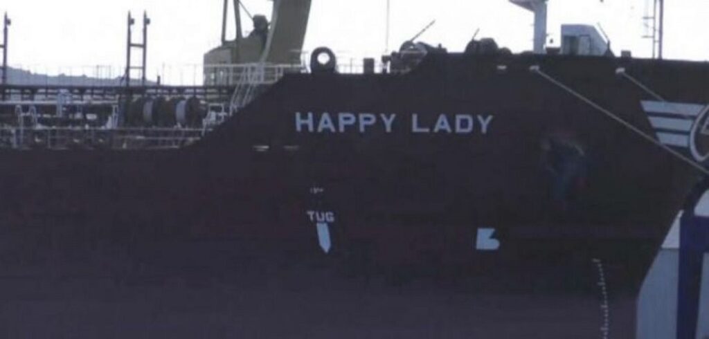 Πειρατεία στο Καμερούν: «Το υπ.Ναυτιλίας κάνει όλες τις ενέργειες για να γυρίσουν σώοι οι πέντε ναυτικοί»