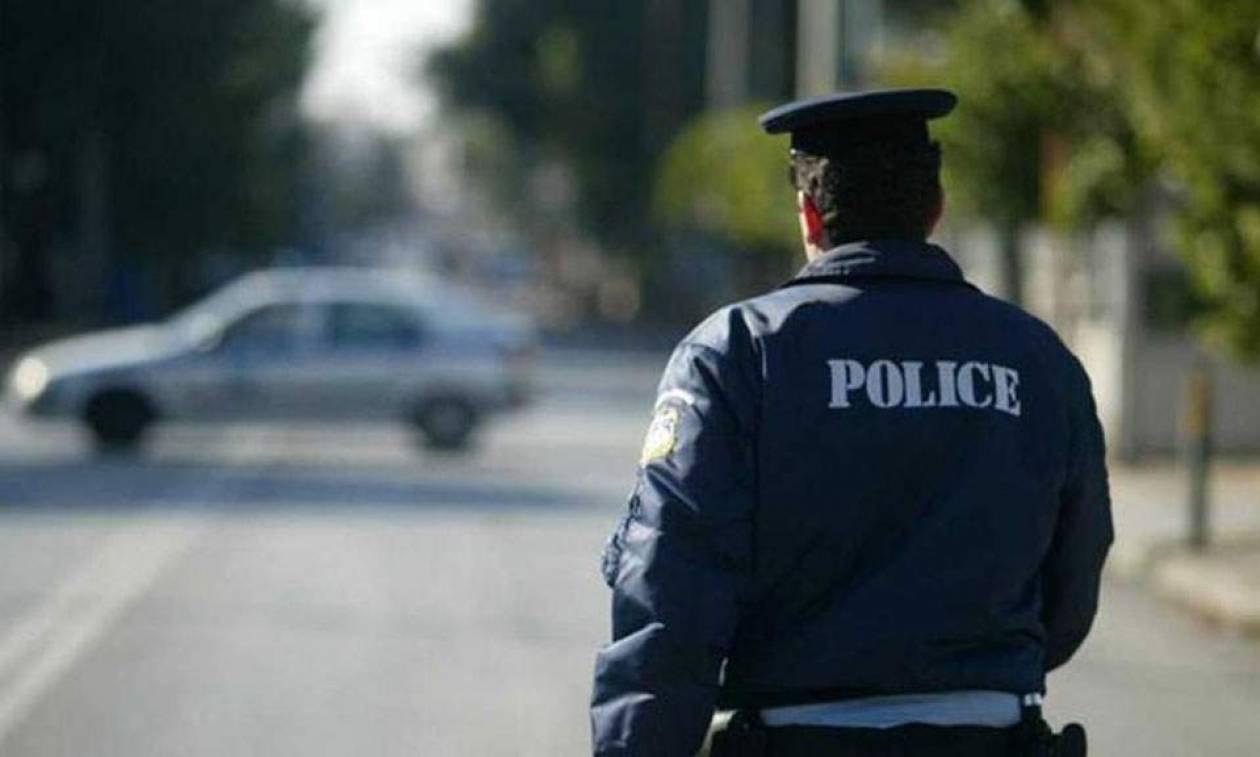 Ηλικιωμένη έπεσε θύμα απάτης – Κατάφεραν να της πάρουν 25.000 ευρώ με πρόσχημα δήθεν τροχαίο ατύχημα της κόρης της