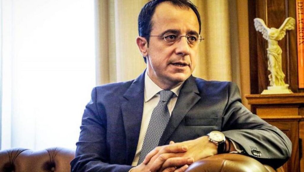 ΥΠΕΞ: «Είναι σημαντικό να στέλνονται τα σωστά και αναγκαία μηνύματα από την Ευρωπαϊκή Ένωση στην Τουρκία»