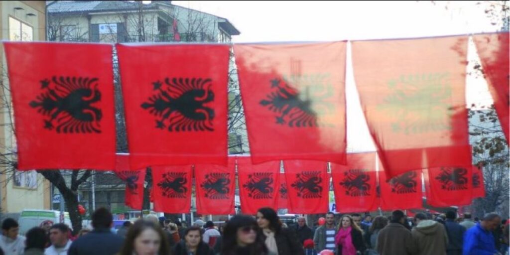 Διπλωματικές προεκτάσεις παίρνει η ένταση Αλβανίας – Ιράν: Τα Τίρανα προχωρούν στην απέλαση του Ιρανού πρέσβη