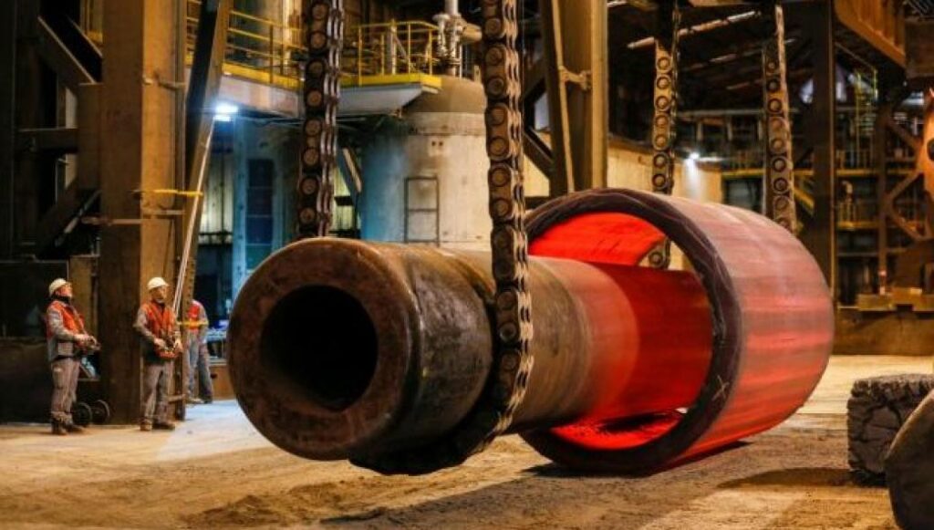 Μια βόμβα θανάτου δίπλα μας: Το όνομα της μεγαλύτερης τουρκικής απειλής για την Ελλάδα λέγεται Ακουγιού