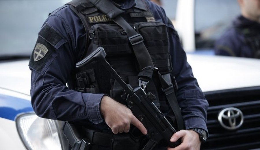 ΗΠΑ: Θανατοποινίτης εκτελέστηκε 23 χρόνια μετά τις δολοφονίες που διέπραξε – Σκότωσε την πρώην του και τη σύντροφο της