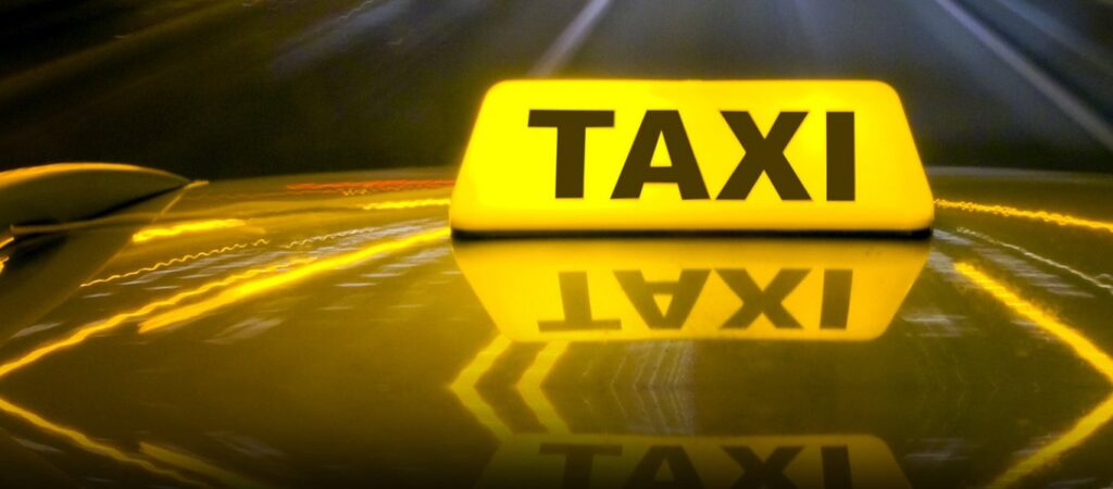 Υπόθεση βιασμoύ οδηγού ταξί: Αντιμετωπίζει συμπτώματα «μετατραυματικού συνδρόμου και του συνδρόμου ανάκλησης γεγονότων»