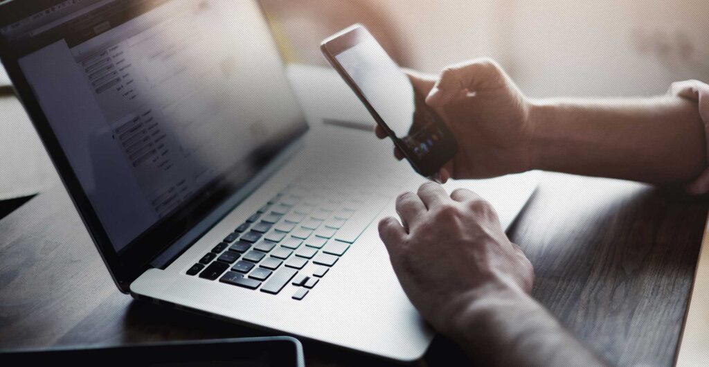 Αν σας έρθει αυτό το email ΜΗΝ το ανοίξετε – Νέα ηλεκτρονική απάτη