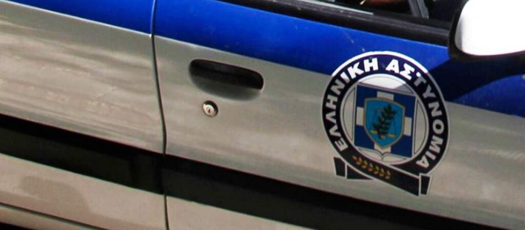 Χιλιάδες παράνομα βιομηχανικά προϊόντα και τρόφιμα εντόπισε η ΕΛΑΣ στο Σχιστό