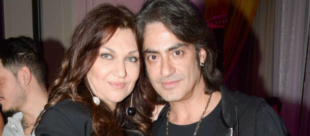 Στα ίχνη των δραστών της ληστείας σε Γαρμπή-Σχοινά βρίσκεται η ΕΛΑΣ – Υποψίες για ανάμειξη της Γεωργιανής μαφία