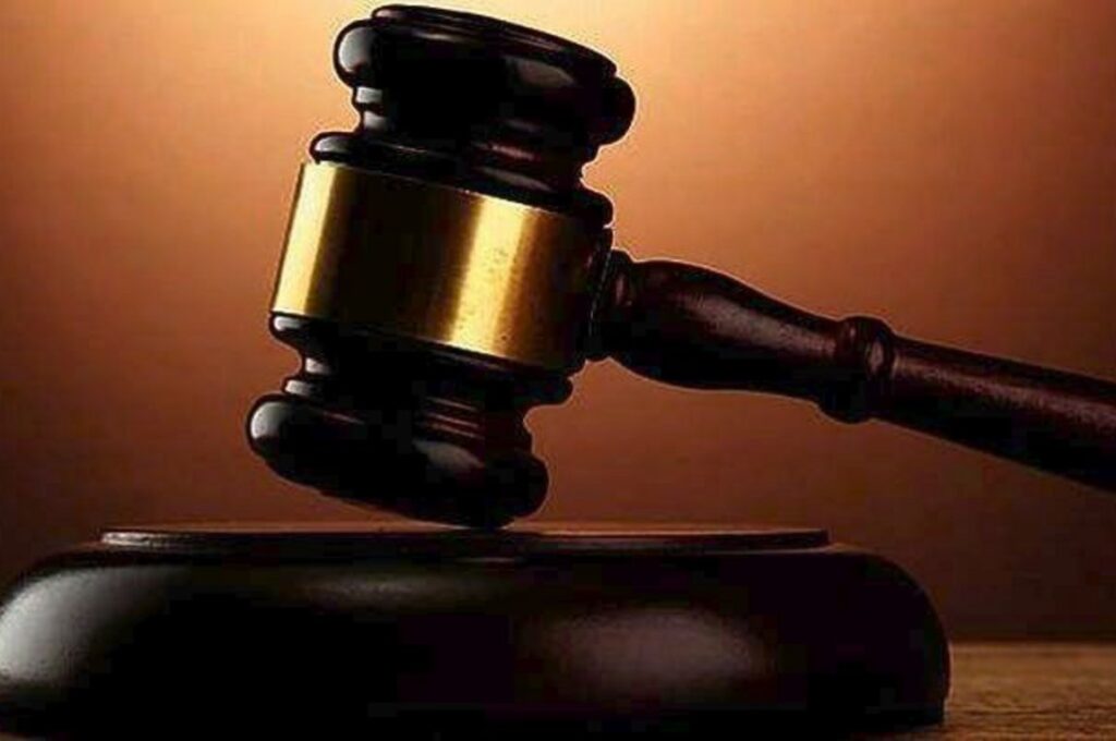 Ρόδος: 74χρονος καταδικάστηκε για ασέλγεια σε γυναίκα με νοητική στέρηση