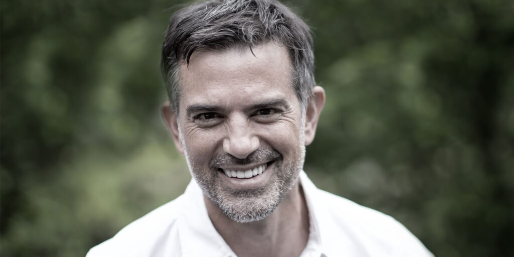 Ξεσπά η οικογένεια του Φώτη Ντούλου: «Ήταν αθώος – Θα τον θάψουμε στην Ελλάδα»