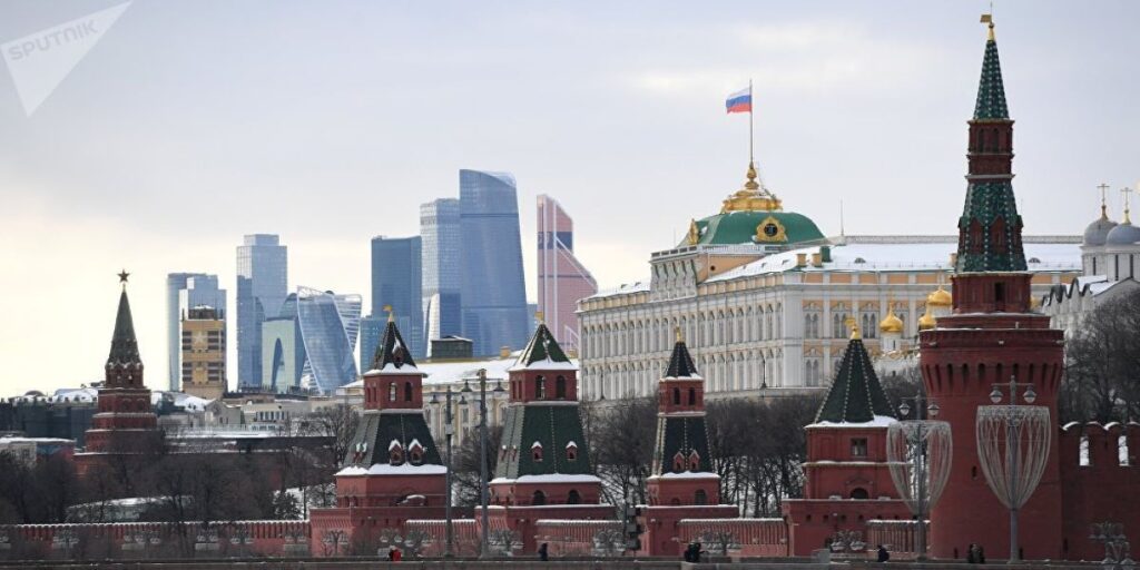 Ρωσία: «Η Τουρκία απέτυχε να εξουδετερώσει τους τρομοκράτες στην Ιντλίμπ» (φώτο)