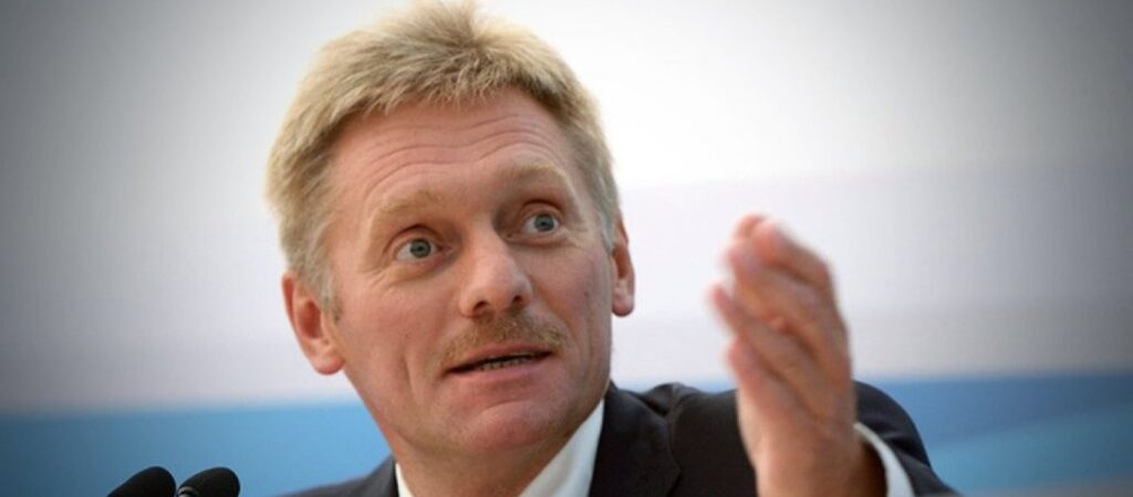 Το Κρεμλίνο εκτιμά ότι η Τουρκία θα εγγυηθεί την ασφάλεια των Ρώσων διπλωματών