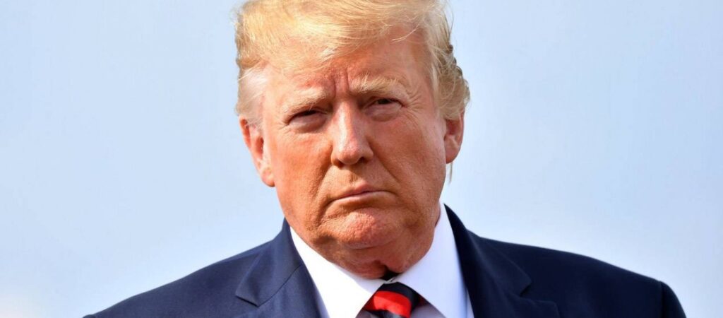 Συνεχίζεται η διπλωματική διαμάχη για την Huawei: Ο Τραμπ ζητάει από την Ευρώπη να μην συνεργαστεί με την εταιρεία