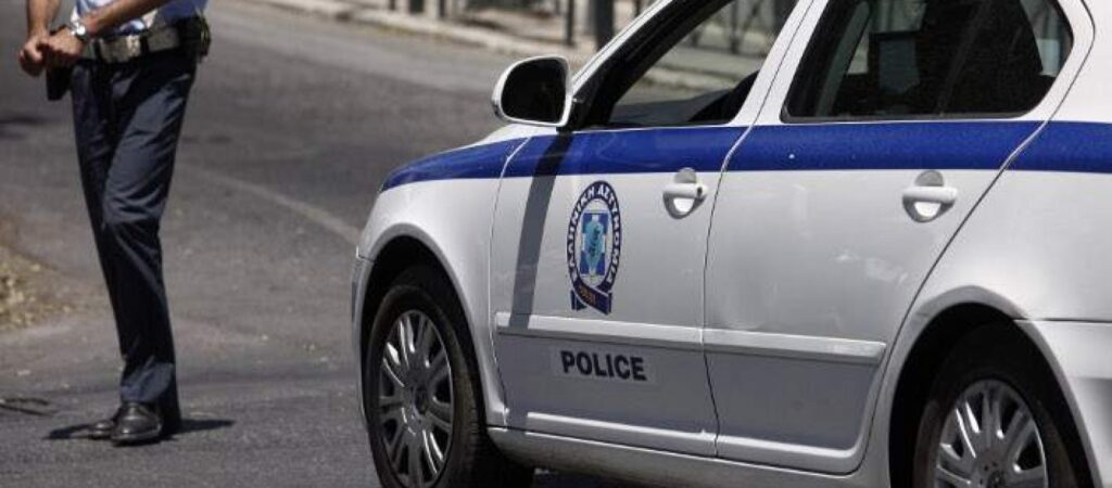 Ανακοίνωση ΕΛΑΣ για προστατευόμενους μάρτυρες: «Δεν προβλέπεται  η φύλαξη και η παρακολούθηση των μαρτύρων»