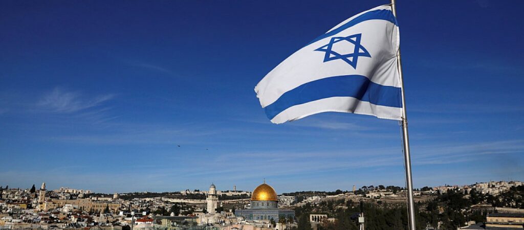 Ιερουσαλήμ: Η κυβέρνηση προχωράει στην κατασκευή χιλιάδων νέων κατοικιών στο παλαιστινιακό τμήμα της πόλης