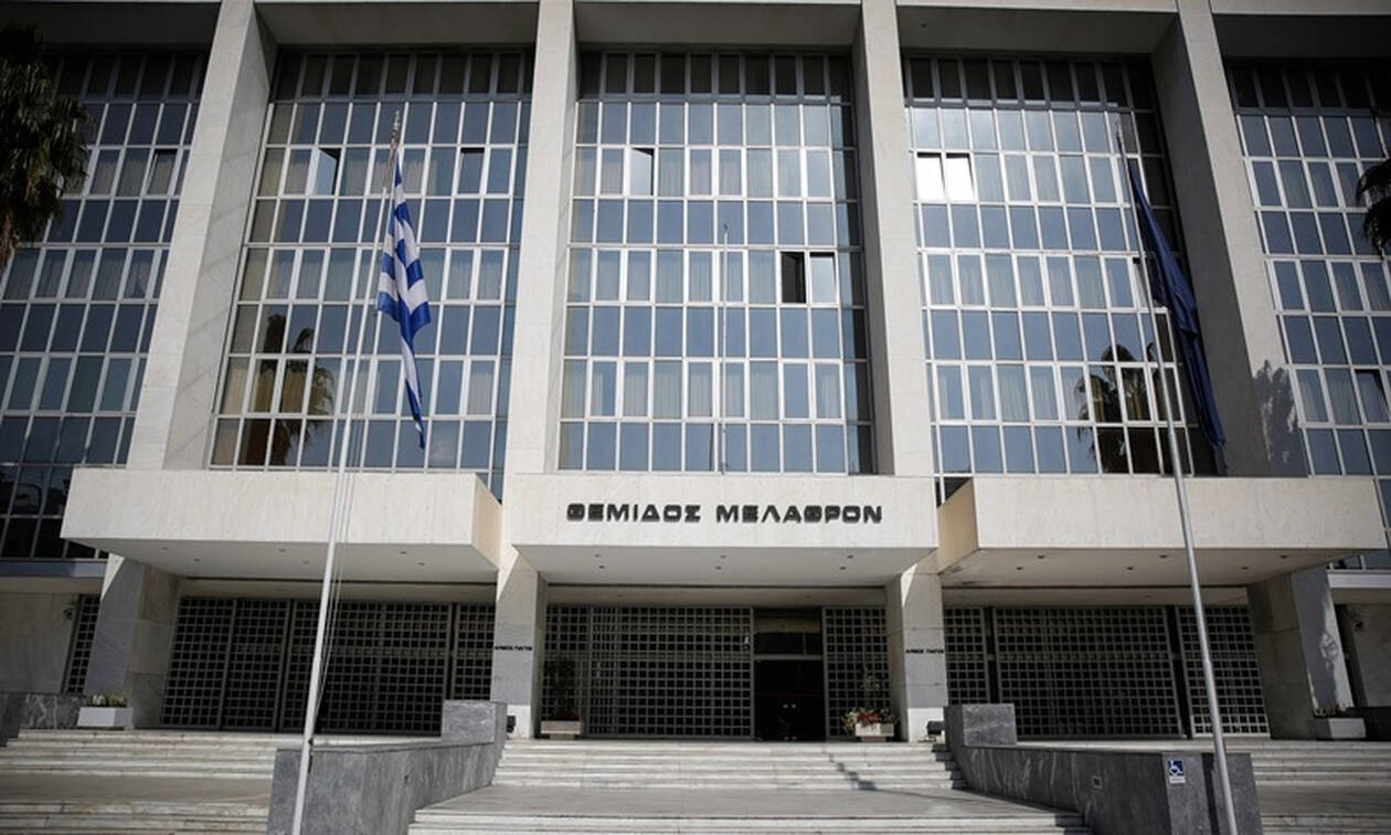 Δείτε για ποιες υποθέσεις θα είναι υποχρεωτική η διαμεσολάβηση πριν την αίθουσα του δικαστηρίου