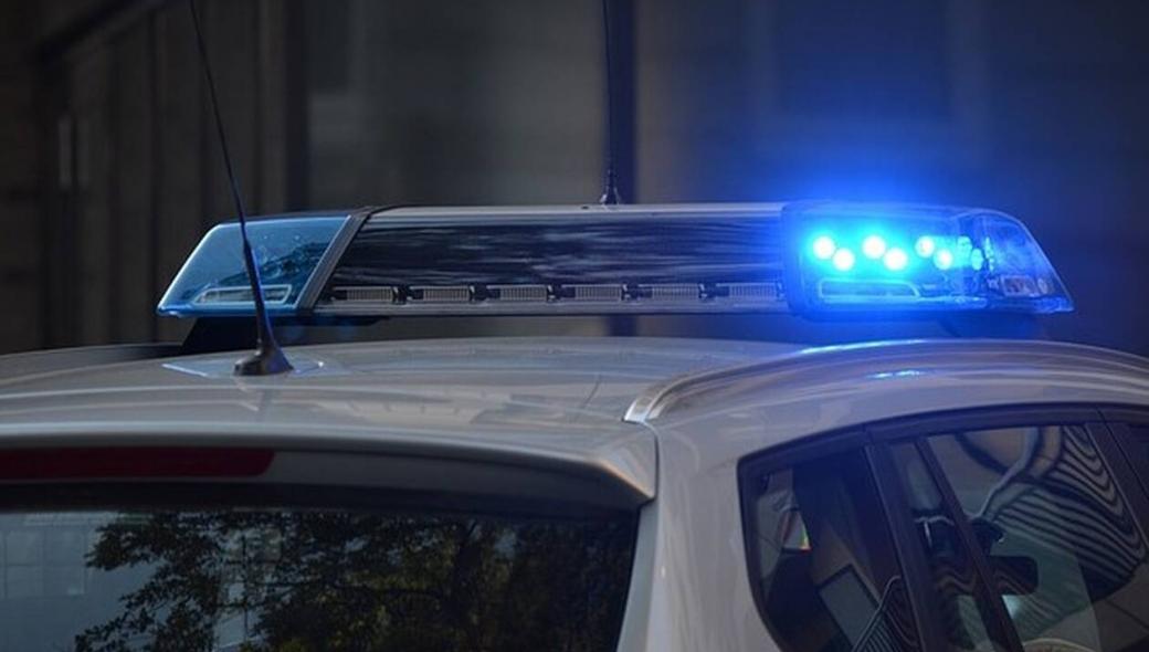 Στο «κόκκινο» οι αστυνομικές επιχειρήσεις στο κέντρο της Αθήνας – Μέσα σε 20 μέρες έγιναν 193 συλλήψεις