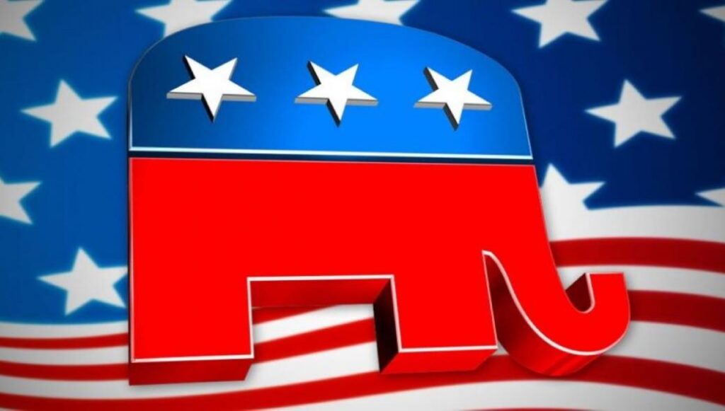 Tο παράρτημα Ρεπουμπλικανικού Κόμματος των ΗΠΑ στην Ελλάδα δώρισε εξοπλισμό στο ΓΕΕΘΑ