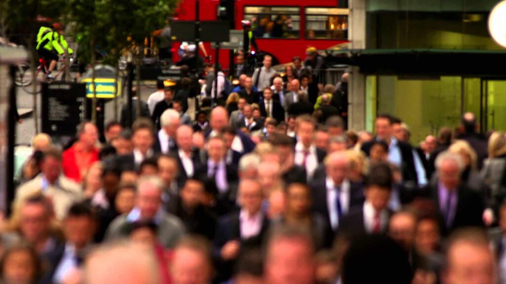 «Ανοσία αγέλης»: Τι είναι και πως λειτουργεί;