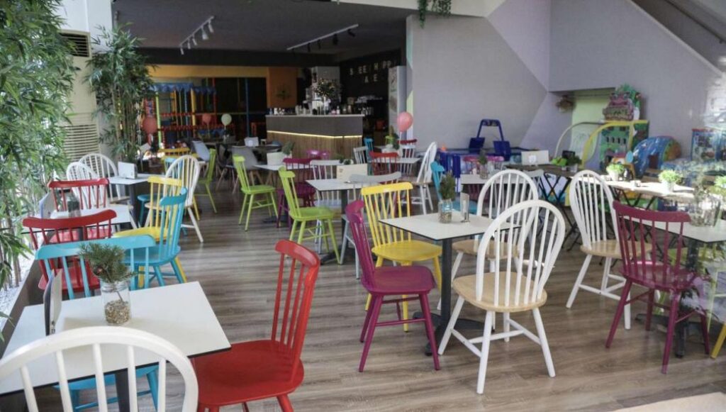 Αυτές είναι οι ποινές που επιβλήθηκαν στους επιχειρηματίες που αψήφησαν τα μέτρα για τον κορωνοϊό