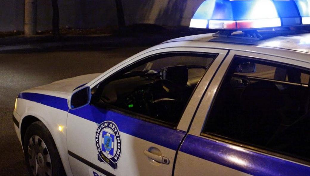 Έρχονται ειδικές στολές προστασίας στην Άμεση Δράση για το ενδεχόμενο μεταφοράς κρουσμάτων