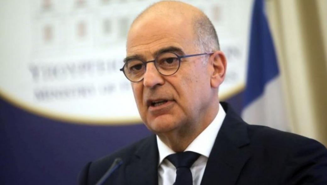 Συμβούλιο ΥΠΕΞ της ΕΕ: Τι συζητήθηκε για κορωνοϊό, Έβρο και Λιβύη