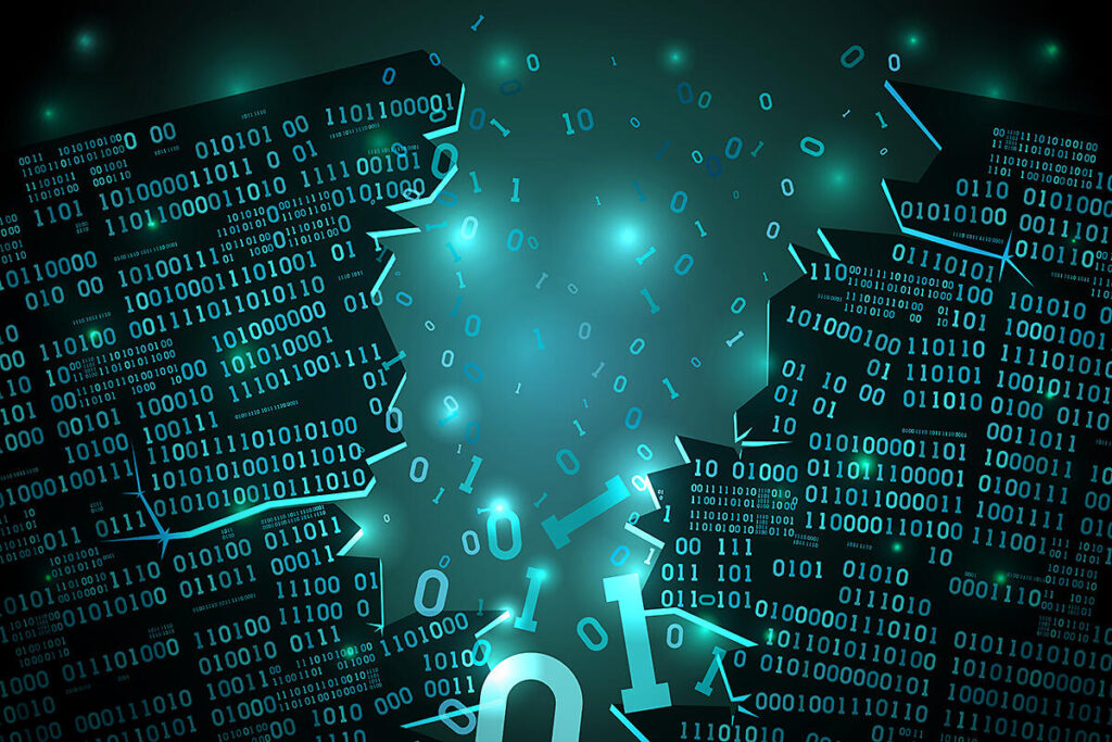 Τι πρέπει να προσέχουμε στις ηλεκτρονικές μας αγορές;