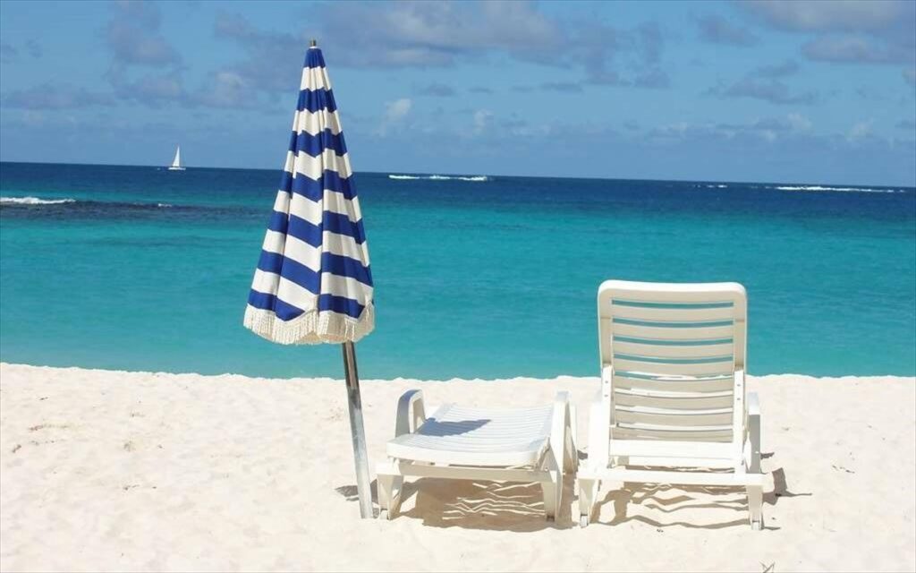 Απαγόρευση κυκλοφορίας και μπάνιο στη θάλασσα: Δείτε τι ισχύει