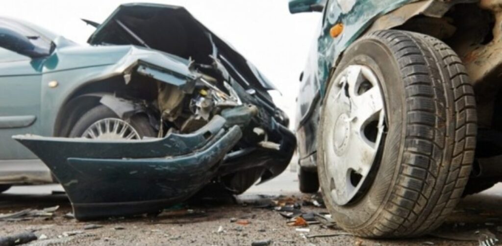 Αυξήθηκαν οι νεκροί από τροχαία δυστυχήματα στη Δυτική Ελλάδα