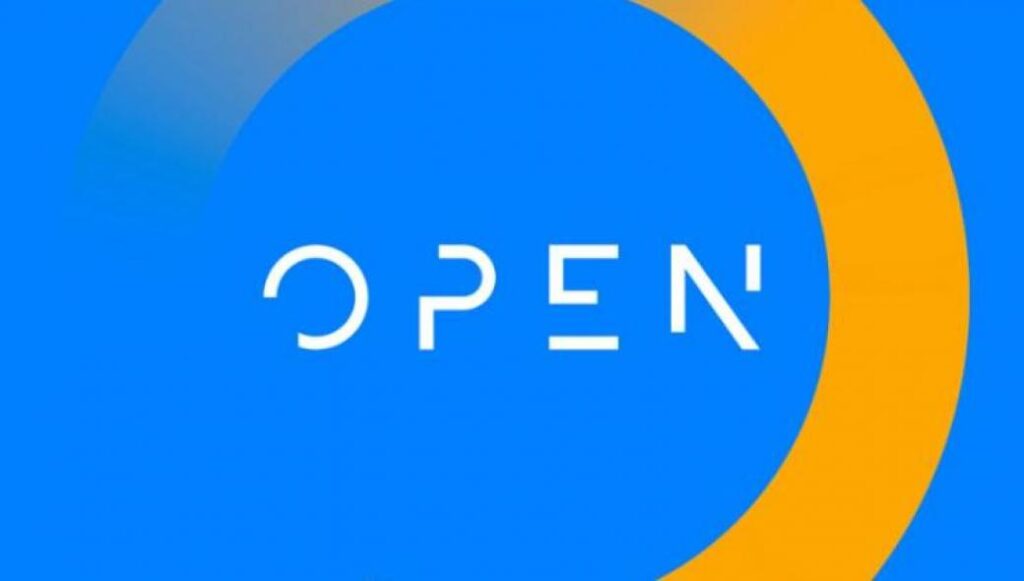Φάρσα το τηλεφώνημα για βόμβα στο κανάλι «OPEN»