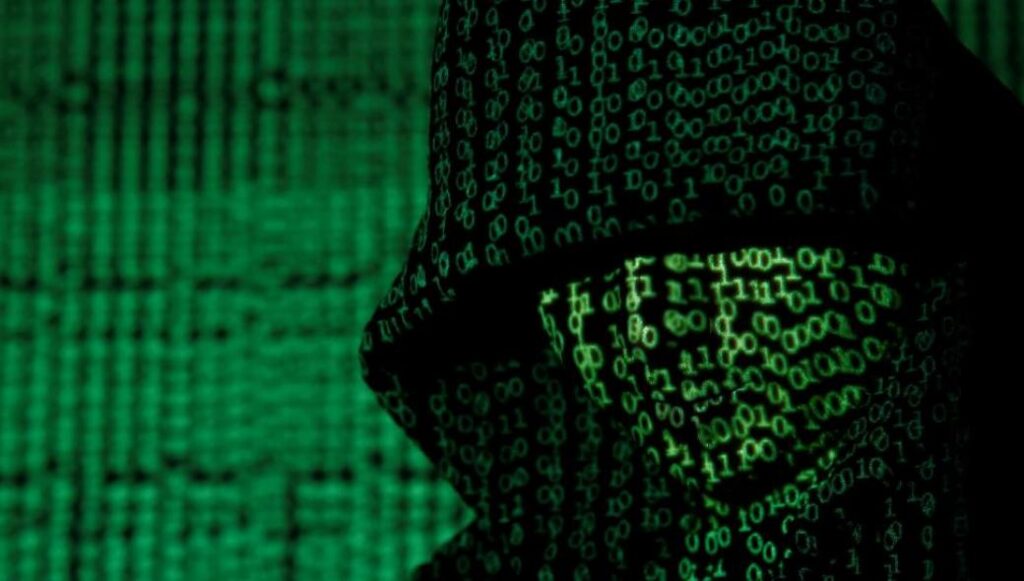 Η καραντίνα αύξησε και τις απόπειρες ηλεκτρονικής εξαπάτησης (βίντεο)