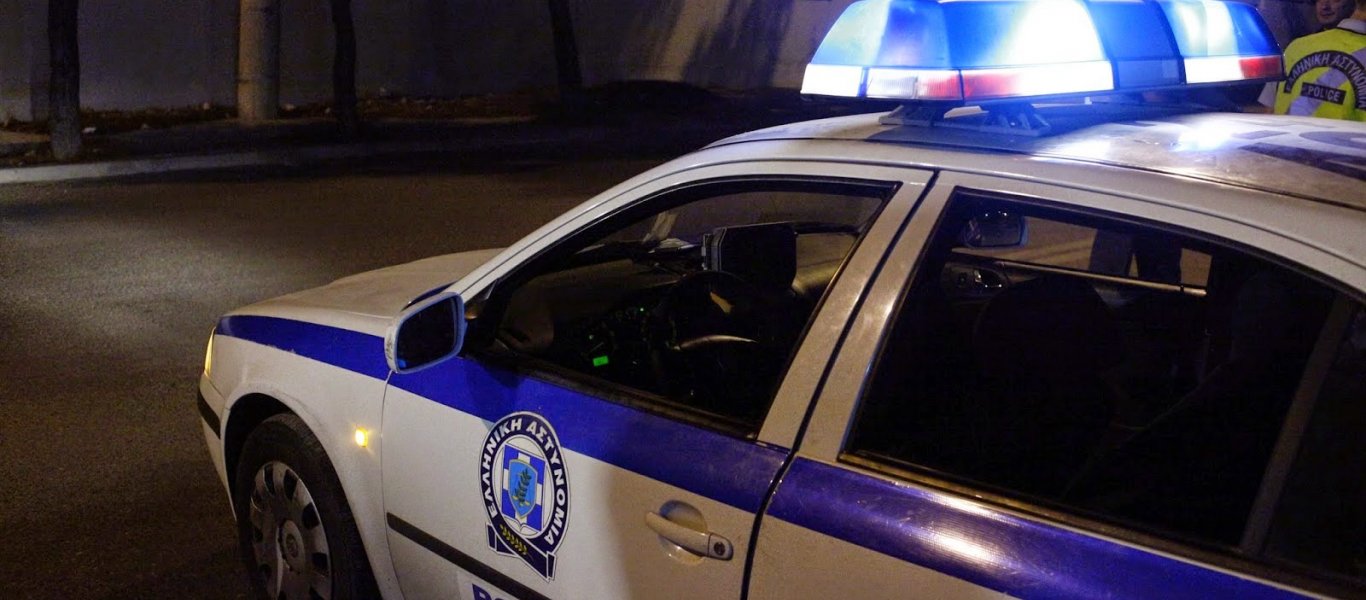 Φονικό στη Θεσσαλονίκη: Οι μαρτυρίες των κοντινών προσώπων της τραγικής οικογένειας
