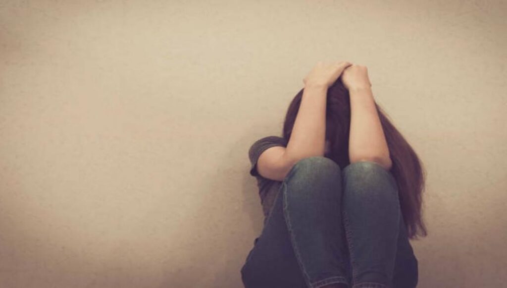 Σάλος στην Κάρπαθο: Βιaσμός 11χρονης από Πακιστανό – Με απίστευτο θράσος ισχυρίστηκε ότι «την πέρασα για 20χρονη»!