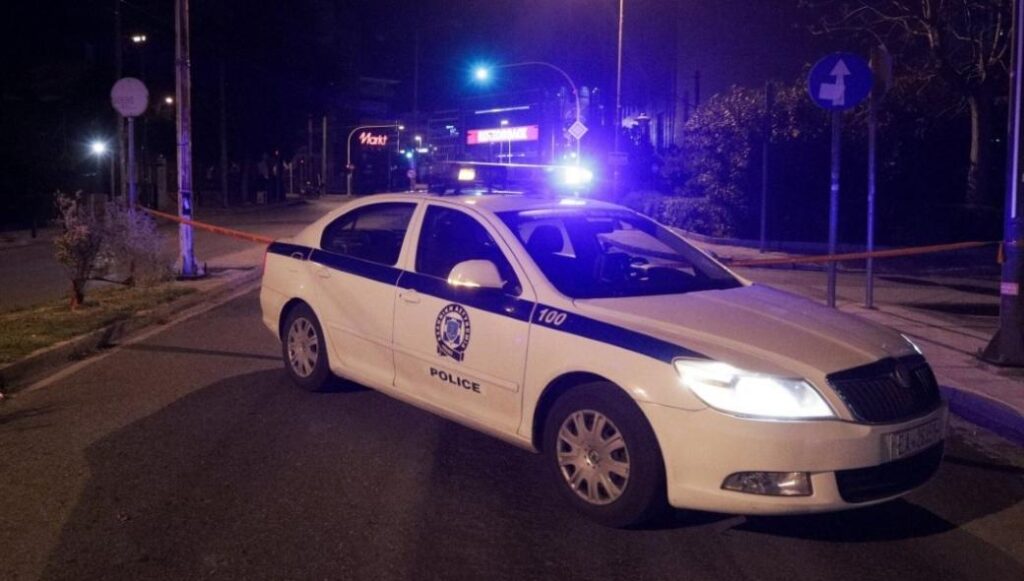 Φονικό στα Ανώγεια: Συγκινεί το μοιρολόι της αδερφής 30χρονου θύματος