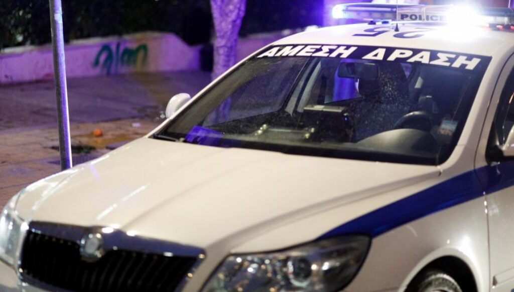 Η καραντίνα «έφυγε»… οι κόντρες στην παραλιακή «επέστρεψαν» – Ξεπέρασαν τις 100 οι παραβάσεις