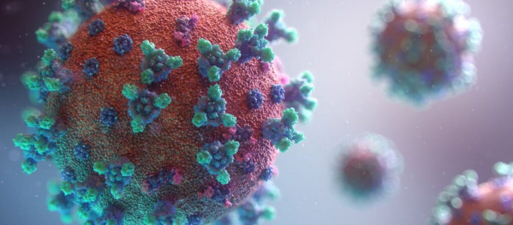 Εxxon Mobil: Πέθανε εργαζόμενός της από κορωνοϊό στην Ισημερινή Γουινέα