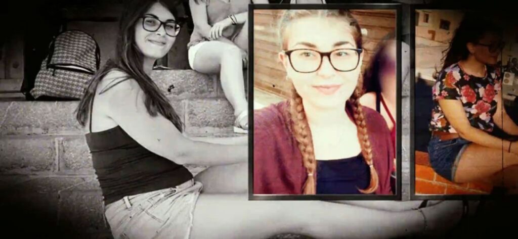 Δίκη Ε.Τοπαλούδη: Η εισαγγελέας επιτέθηκε στους κατηγορουμένους – «Λέτε ψέματα, πείτε την αλήθεια»