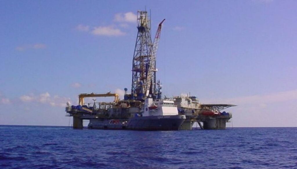 Εκνευρισμός τουρκικών ΜΜΕ για ΗΑΕ και κοινή δήλωση: «Αποσταθεροποιούν την περιοχή»