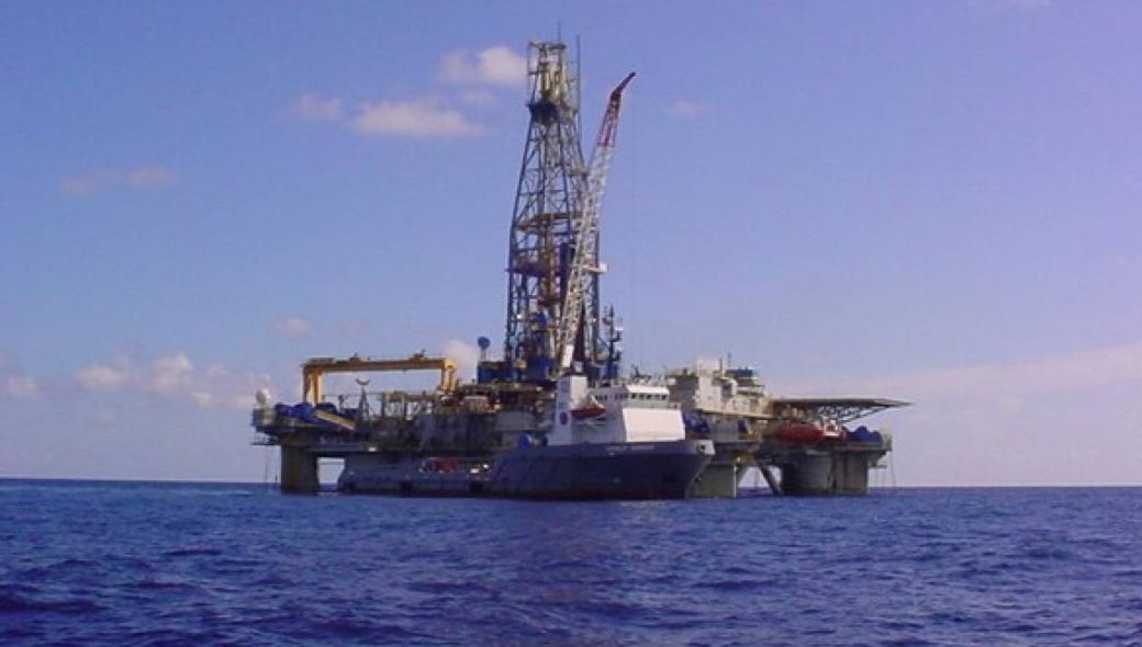 Εκνευρισμός τουρκικών ΜΜΕ για ΗΑΕ και κοινή δήλωση: «Αποσταθεροποιούν την περιοχή»