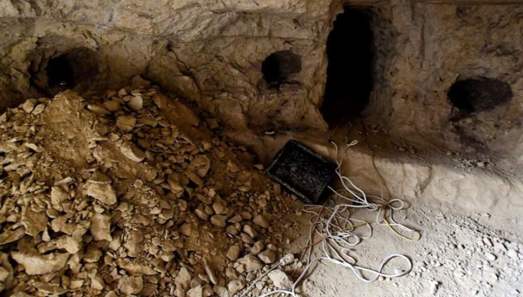 Λουτράκι: Εν αναμονή της νεκροψίας – Θα ρίξει «φως» στα αίτια της τραγωδίας