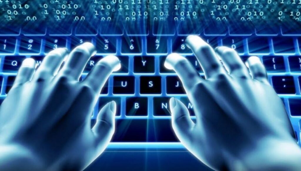 Europol: Αυξήθηκαν τα κρούσματα διαδικτυακής παρενόχλησης ανηλίκων εν μέσω καραντίνας