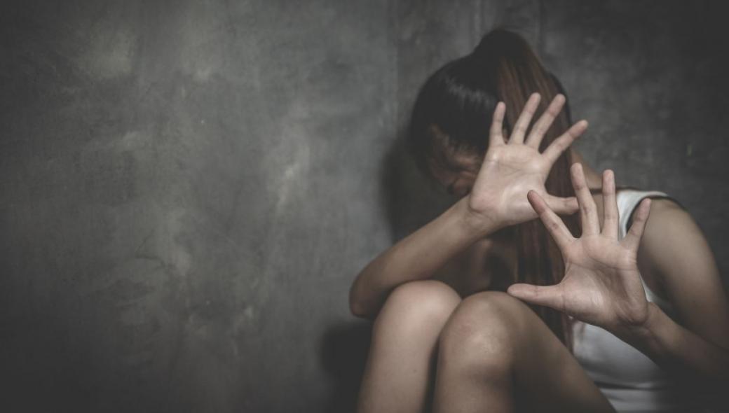 Σε υψηλό 10ετίας οι γυναικοκτονίες στην Αργεντινή: Οι γυναίκες ξυλοκοπούνται μέχρι θανάτου εν μέσω καραντίνας