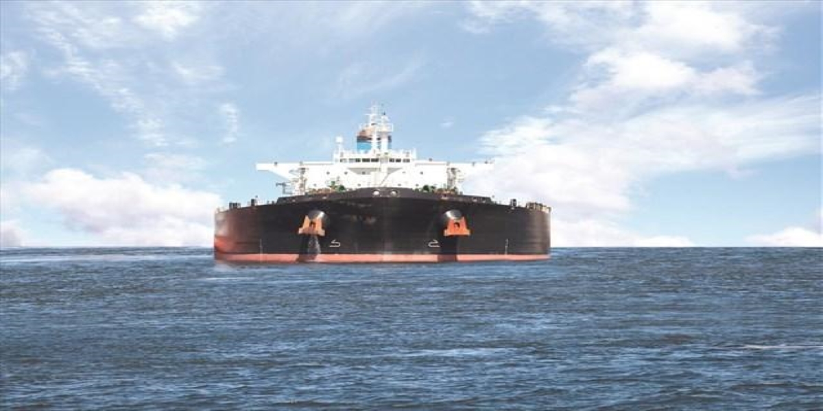 Η Τεχεράνη προειδοποιεί τις ΗΠΑ να μην παρεμποδίσουν τα τάνκερ που μεταφέρουν καύσιμα στη Βενεζουέλα